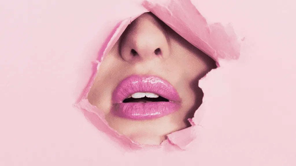 The Ultimate Guide to Battling Dry Mouth When Pregnant: Natural Solutions and Lifestyle Tips