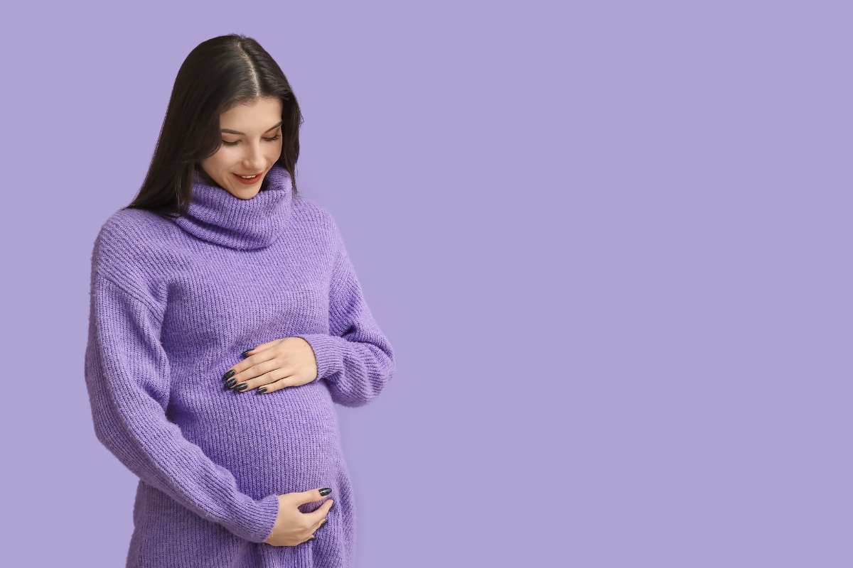 Pregnancy Electrolytes Drink: The Ultimate Guide