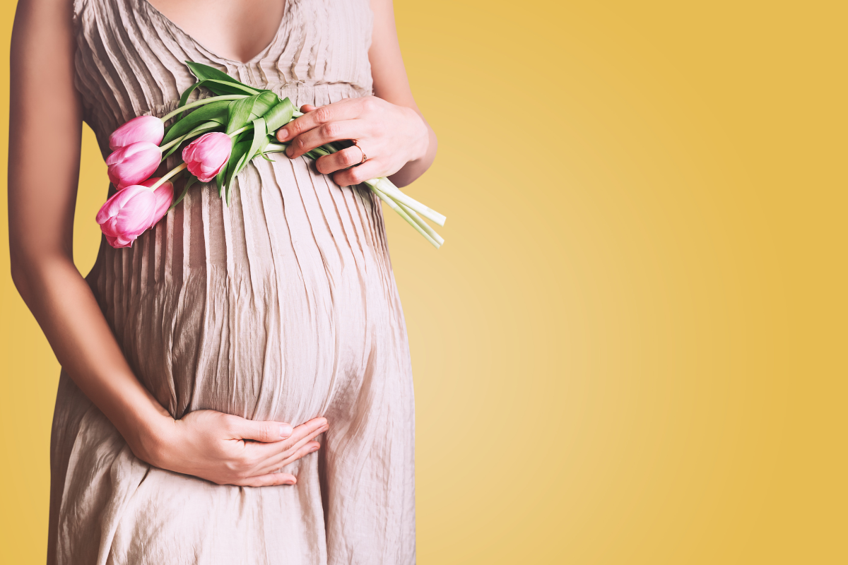 The Ultimate Pregnancy Hydration Drink Guide