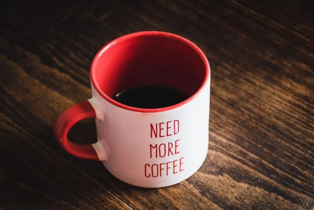 Does Caffeine Affect Pregnancy? What You Need to Know