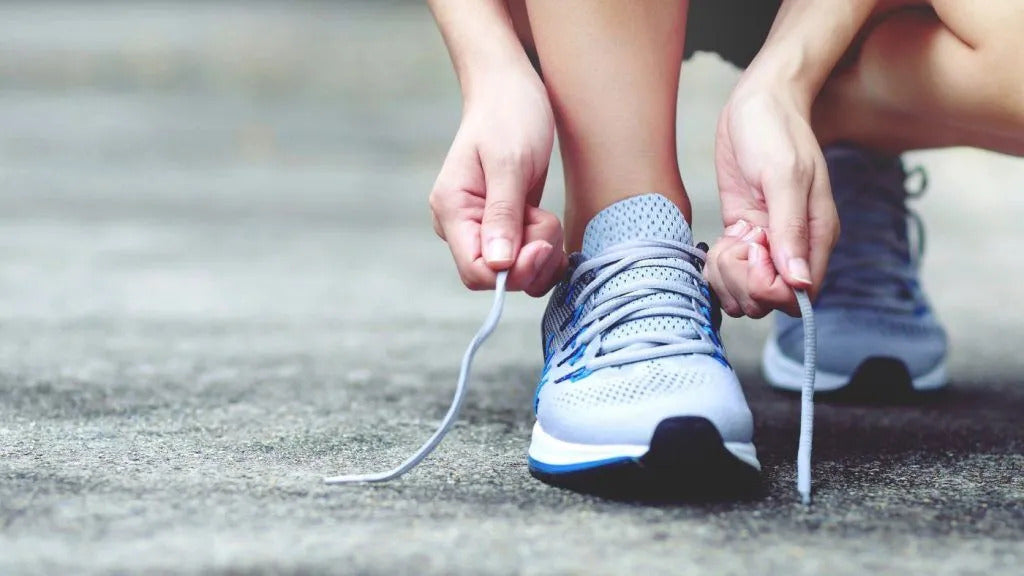 Science Backs It Up: Pregnancy and Labour as Challenging as Endurance Sports