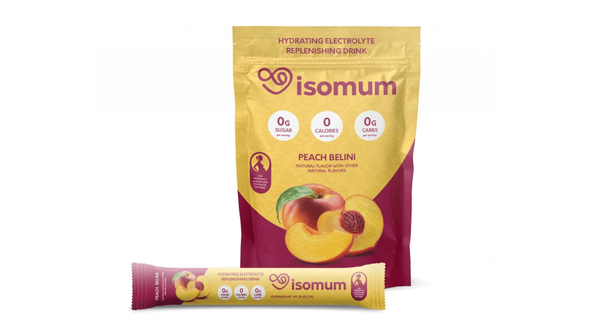 Discover the Secrets to Perfect Hydration During Pregnancy: Stay Safe & Empowered!